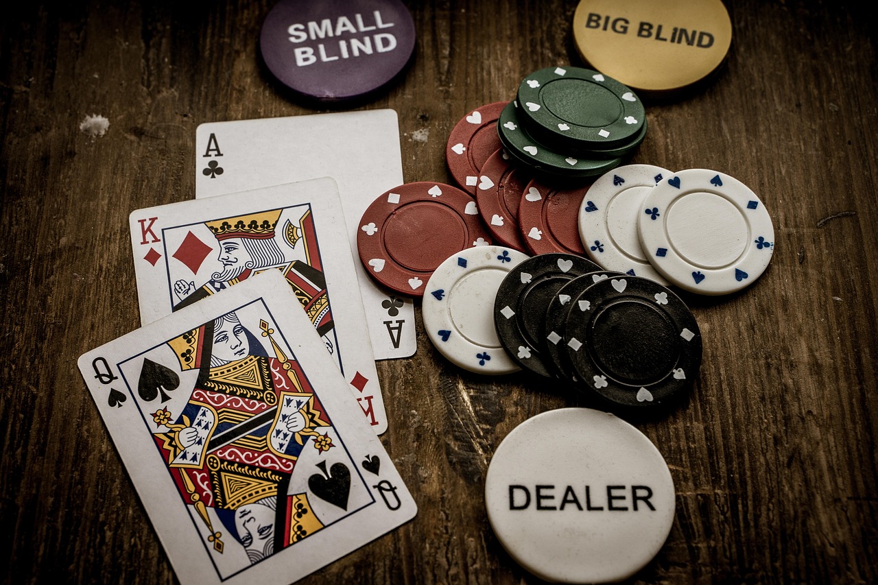 Top 2026 Guide to the Best Live Casino Games
