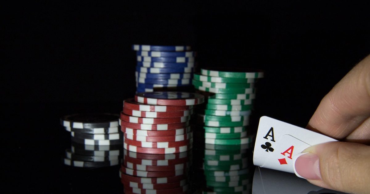 Top Live Baccarat Strategy Tips to Win