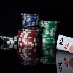 Top Live Baccarat Strategy Tips to Win