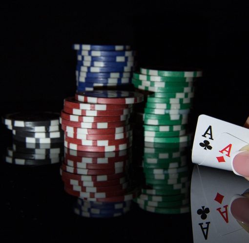 Top Live Baccarat Strategy Tips to Win