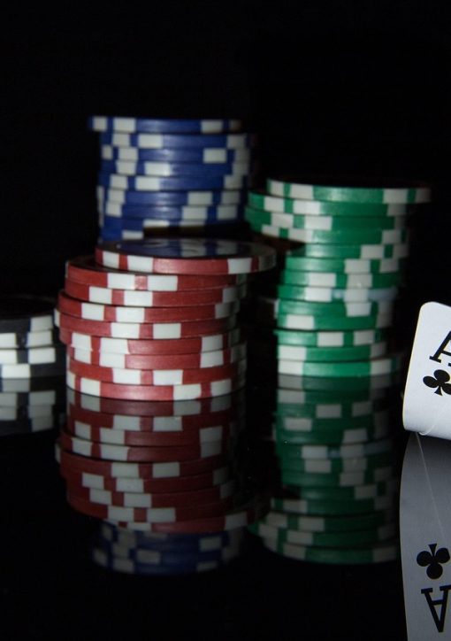 Top Live Baccarat Strategy Tips to Win