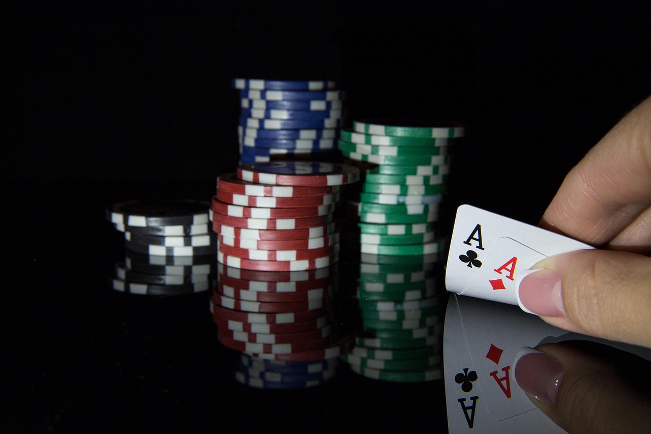 Top Live Baccarat Strategy Tips to Win