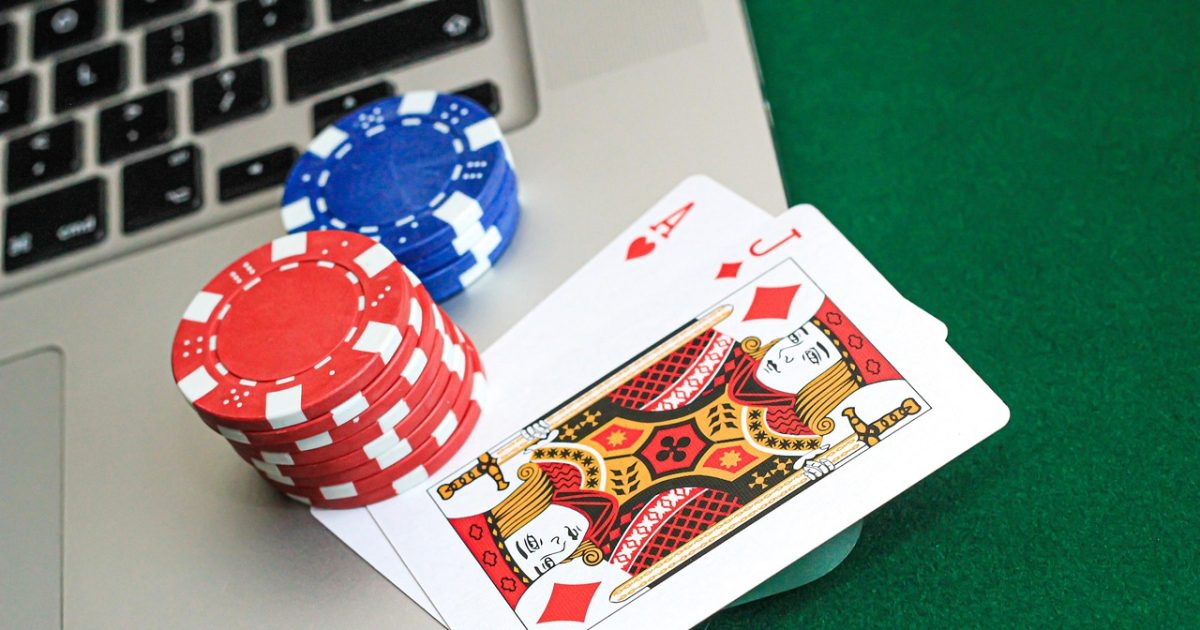 Top Live Blackjack MY 2026: Instant Cashout Casinos