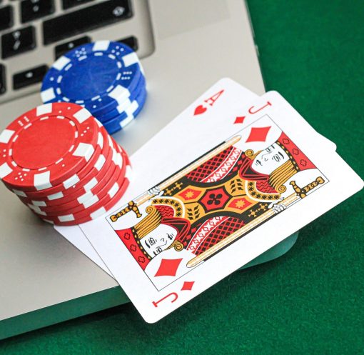 Top Live Blackjack MY 2026: Instant Cashout Casinos