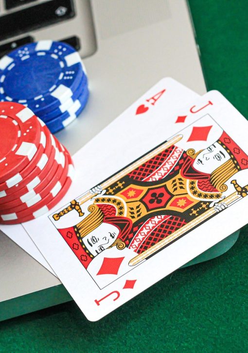 Top Live Blackjack MY 2026: Instant Cashout Casinos