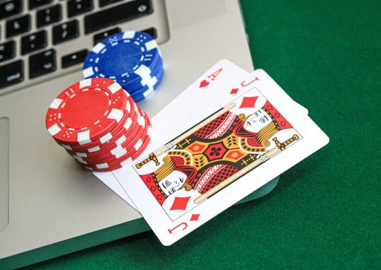 Top Live Blackjack MY 2026: Instant Cashout Casinos