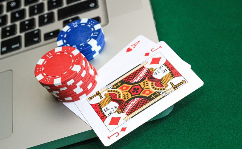 Top Live Blackjack MY 2026: Instant Cashout Casinos