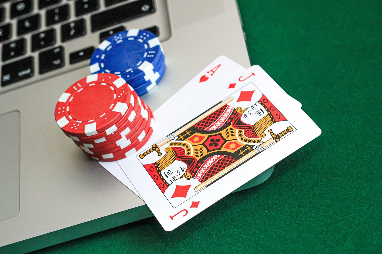 Top Live Blackjack MY 2026: Instant Cashout Casinos