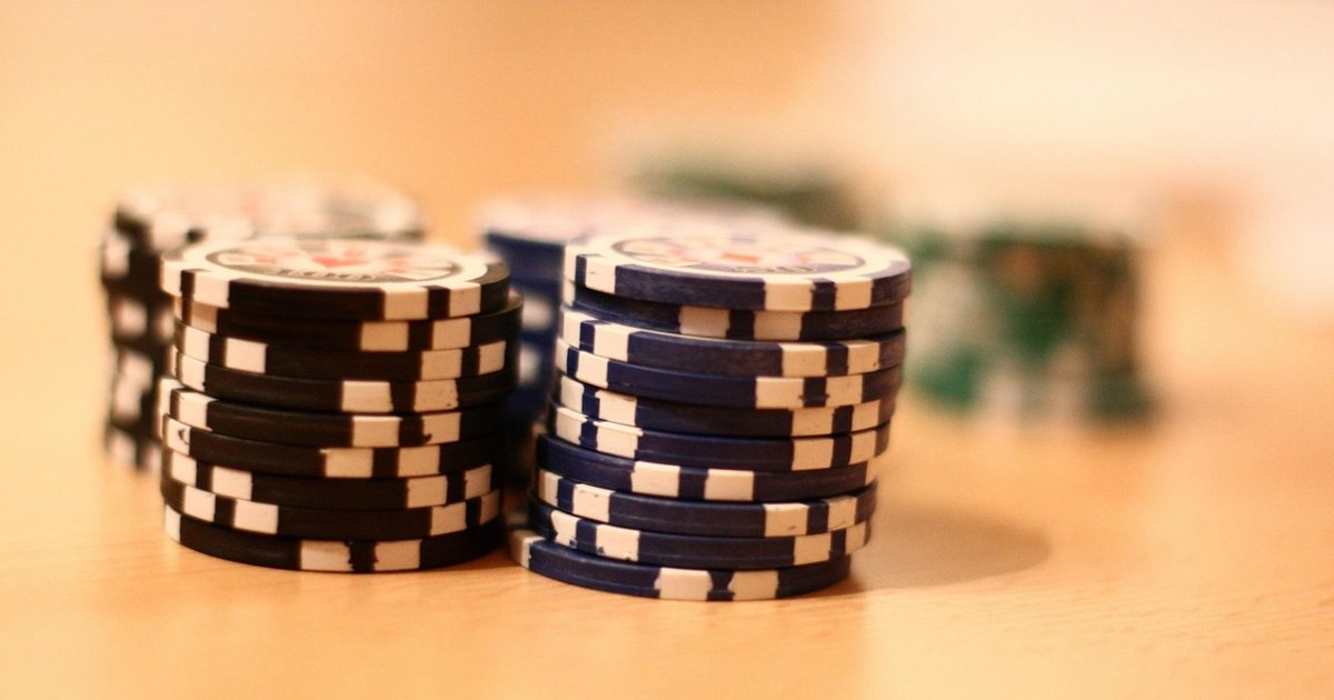 Top Live Casino Malaysia 2026: Ultimate Guide