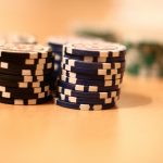 Top Live Casino Malaysia 2026: Ultimate Guide