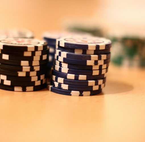 Top Live Casino Malaysia 2026: Ultimate Guide