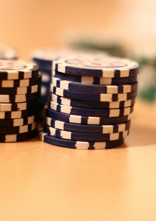 Top Live Casino Malaysia 2026: Ultimate Guide