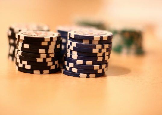 Top Live Casino Malaysia 2026: Ultimate Guide