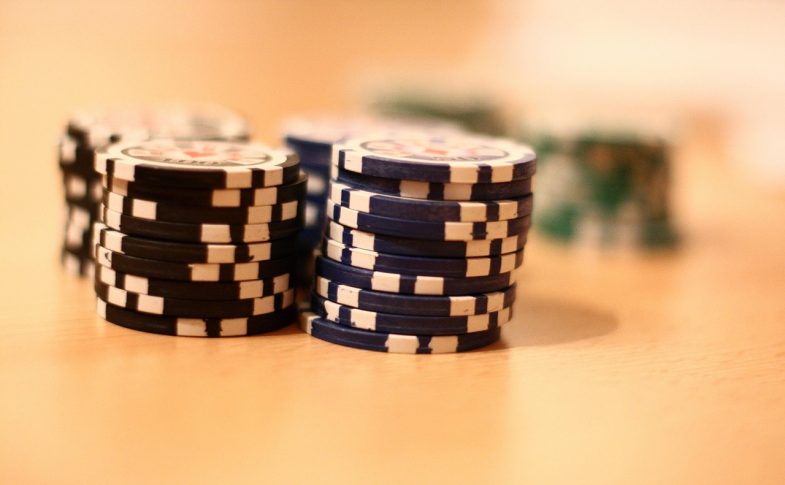 Top Live Casino Malaysia 2026: Ultimate Guide