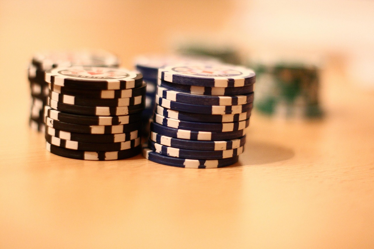 Top Live Casino Malaysia 2026: Ultimate Guide