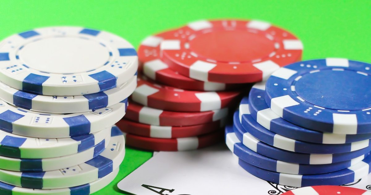 Top Live Dealer Casino Review Guide 2026