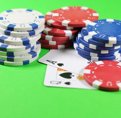 Top Live Dealer Casino Review Guide 2026