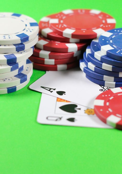 Top Live Dealer Casino Review Guide 2026