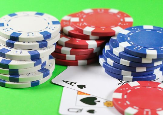 Top Live Dealer Casino Review Guide 2026