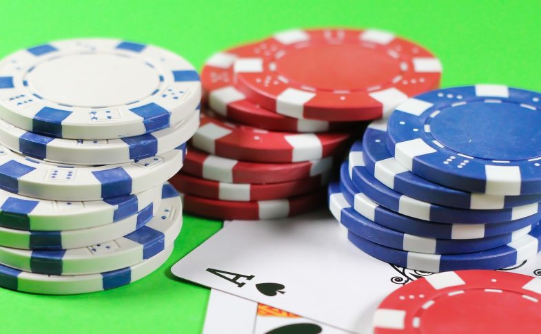Top Live Dealer Casino Review Guide 2026