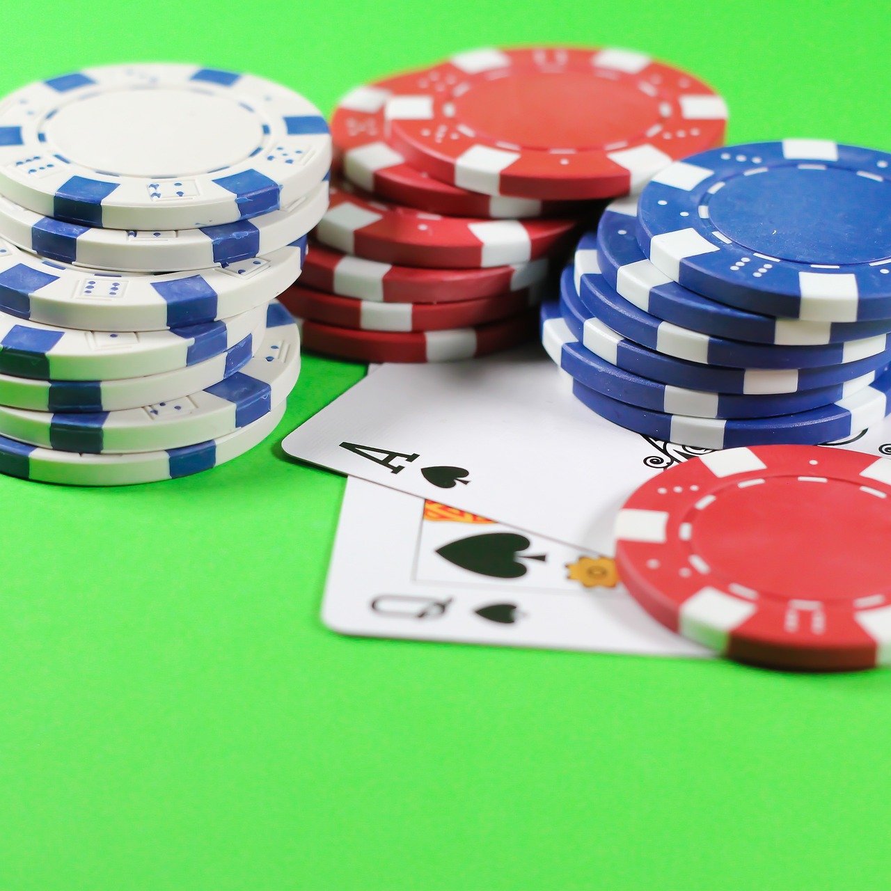 Top Live Dealer Casino Review Guide 2026