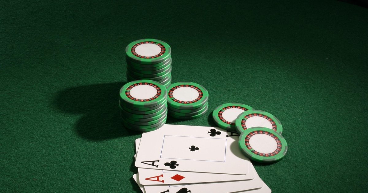 Ultimate Live Roulette Winning Guide