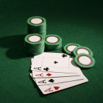 Ultimate Live Roulette Winning Guide