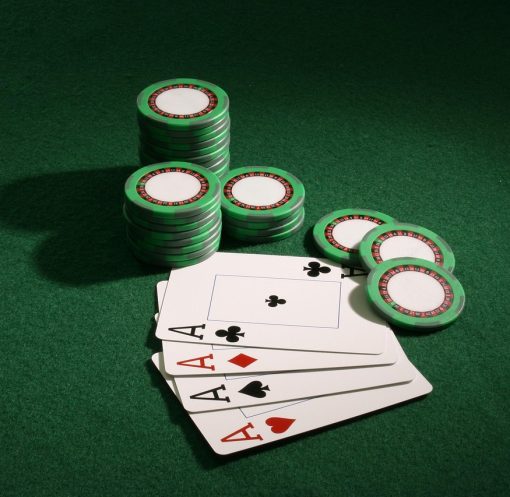 Ultimate Live Roulette Winning Guide