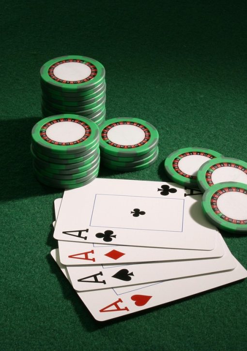 Ultimate Live Roulette Winning Guide