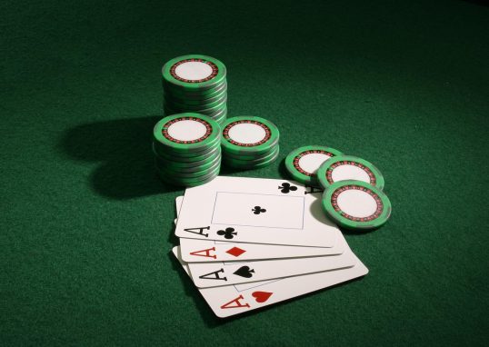 Ultimate Live Roulette Winning Guide