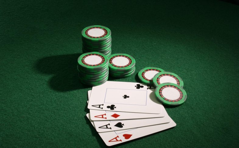 Ultimate Live Roulette Winning Guide