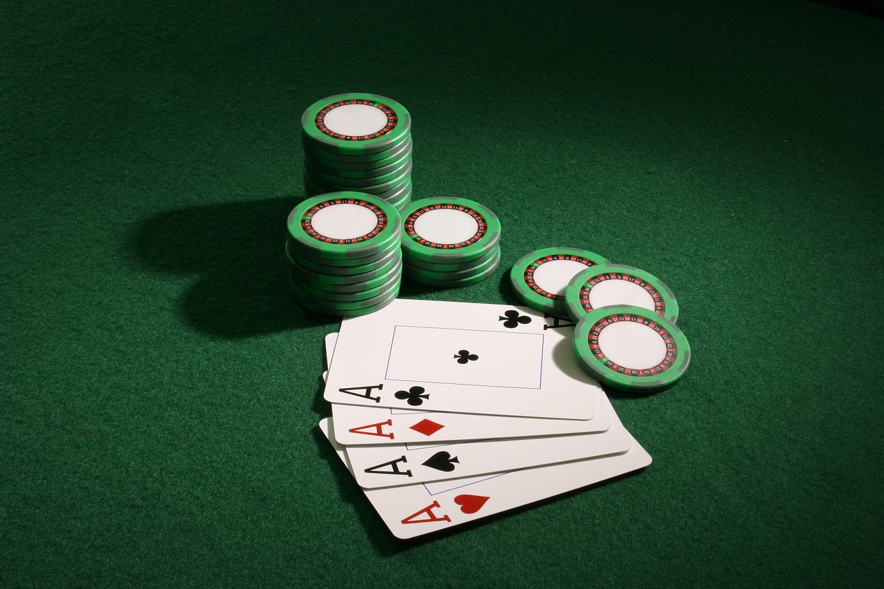 Ultimate Live Roulette Winning Guide