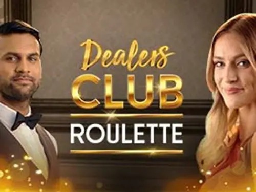 Live Casino: Your Ultimate Guide to Mastering Live Dealer Games in 2026 - live casino illustration