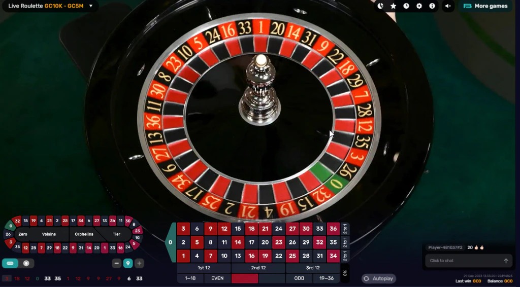 Ultimate Live Casino Guide 2026: Reviews, Tips & Top Live Dealer Games - live casino illustration