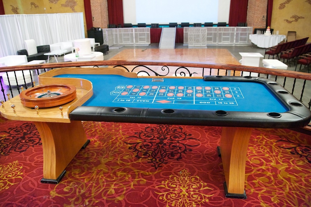 Live Casino: Your Ultimate Guide to Live Dealer Games and Online Casino Live Action in 2026 - live casino illustration