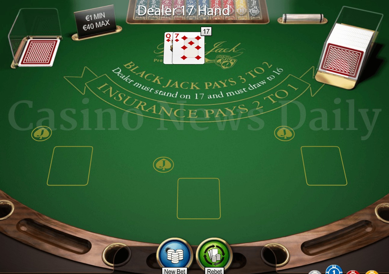 Live Casino in 2026: Ultimate Reviews & Winning Tips for Live Dealer Games - live casino illustration