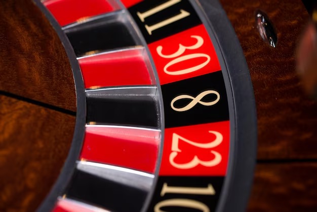 Live Casino: Expert Reviews and Winning Tips for 2026 - live casino illustration