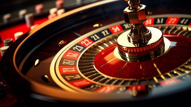 Live Casino: Your Ultimate Guide to Live Dealer Games & Online Casino Live Experiences in 2026 - live casino illustration
