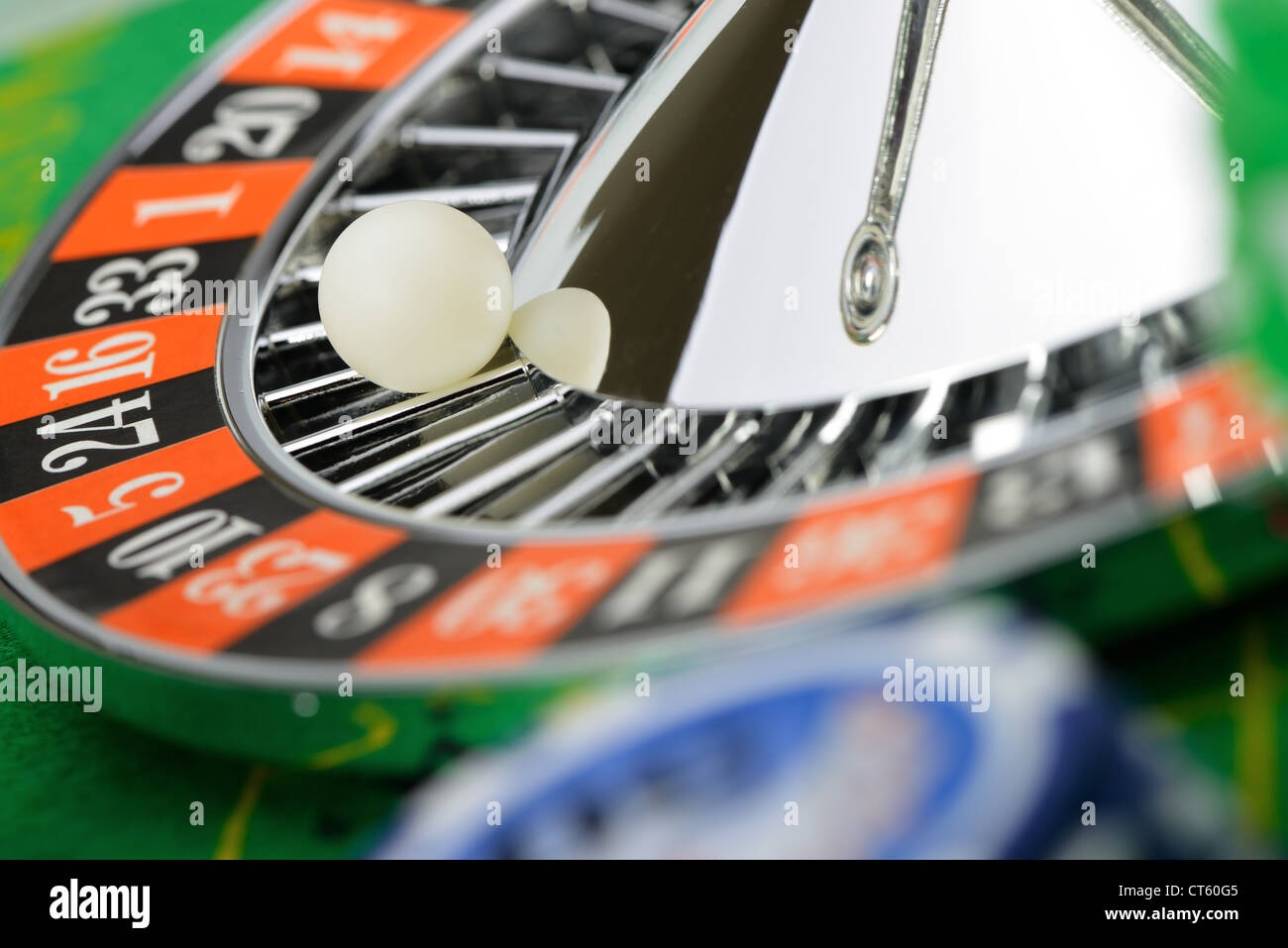 Live Casino in 2026: Ultimate Reviews and Expert Tips for Live Dealer Games - live casino illustration