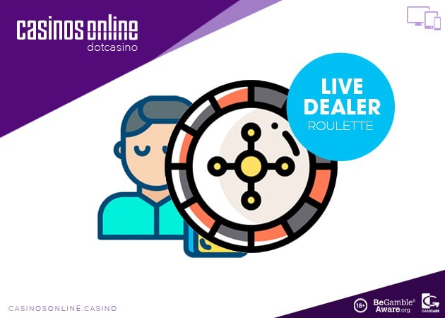 Live Casino Games Reviews & Tips 2026: Unlock the Ultimate Live Dealer Experience - live casino illustration