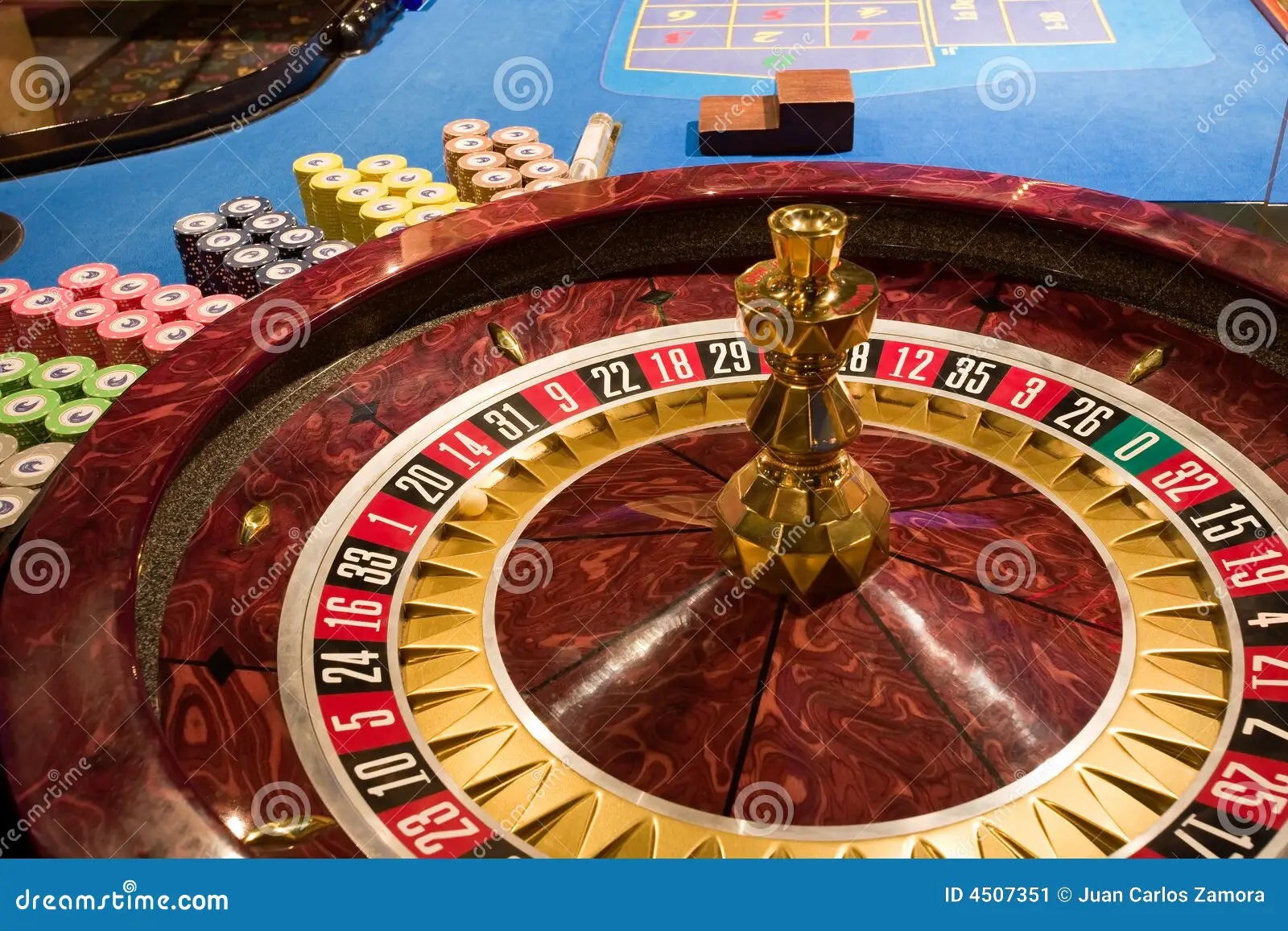 Live Casino: Ultimate Reviews & Expert Tips for 2026 - live casino illustration