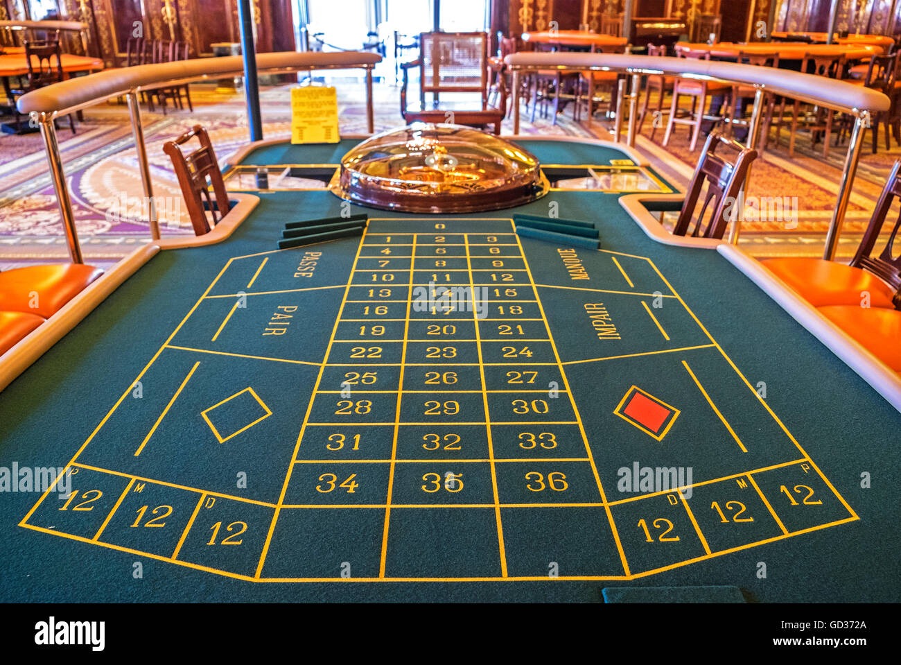 Live Casino in 2026: Ultimate Reviews & Tips for Live Dealer Games - live casino illustration