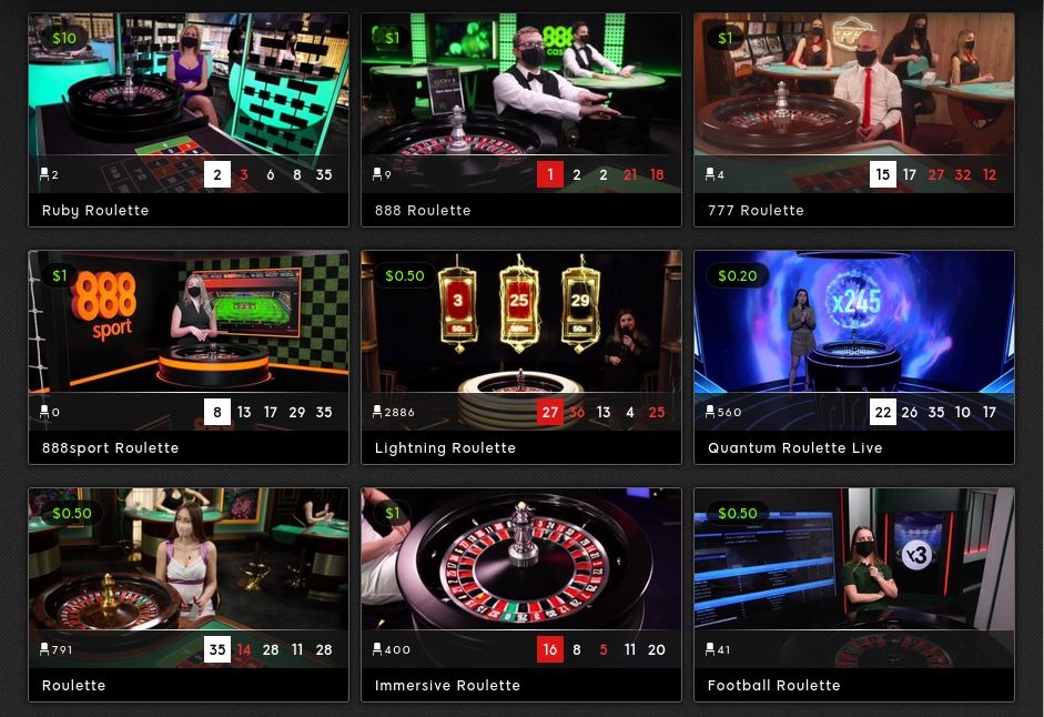 Live Casino Pro Guide 2026: Win More in Malaysia - live casino illustration
