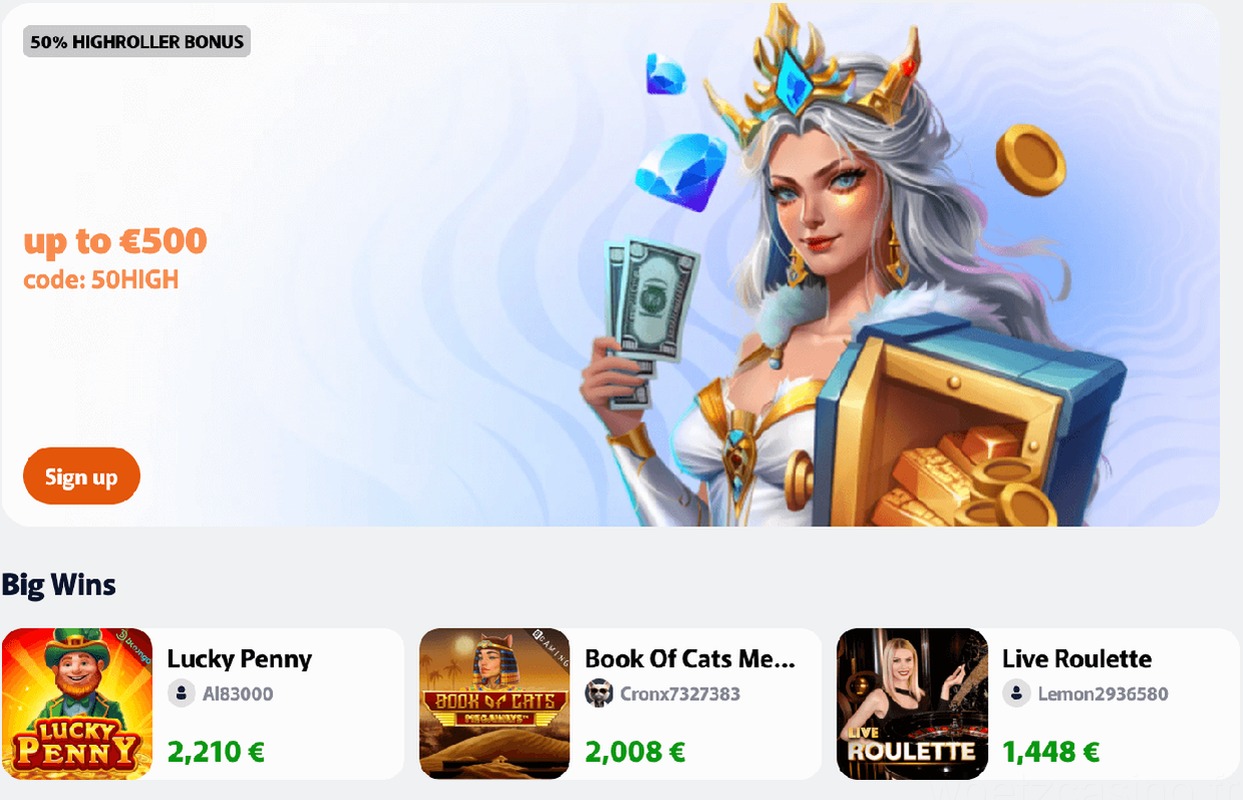 Live Casino Malaysia: Ultimate Beginner's Guide 2026 - live casino illustration