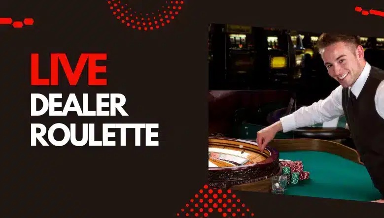 Virginia Casino Revenue Hits Record High, as Gov. Spanberger Weighs More Gaming: live casino Insights & Guide 2026 - live casino illustration