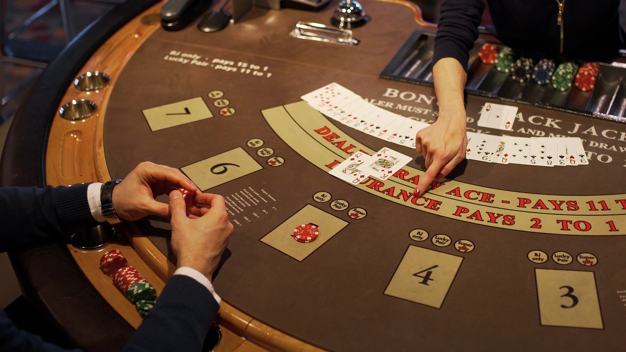 William Hill Casino Review: live casino Insights & Guide 2026 - live casino illustration