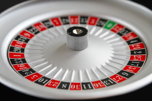 Live Casino in 2026: Ultimate Reviews and Tips for Live Dealer Games - live casino illustration