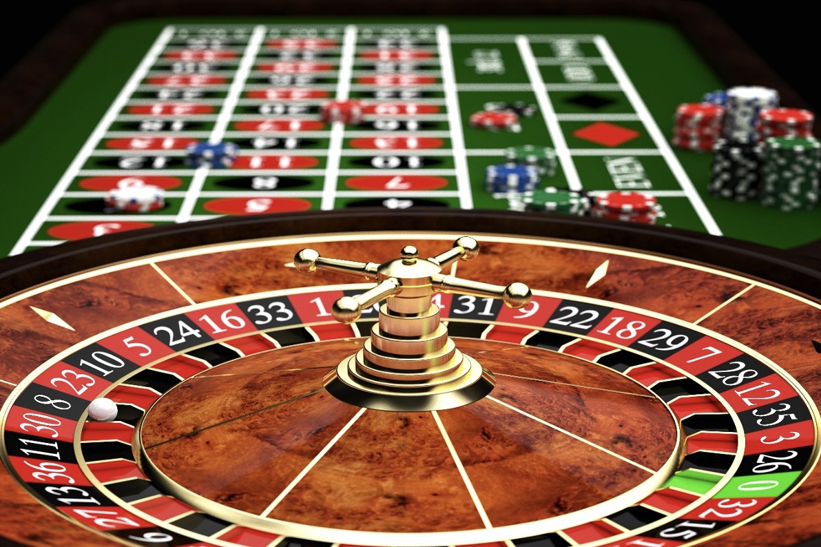 Ultimate Guide to Live Casino Games Reviews & Tips 2026 - live casino illustration