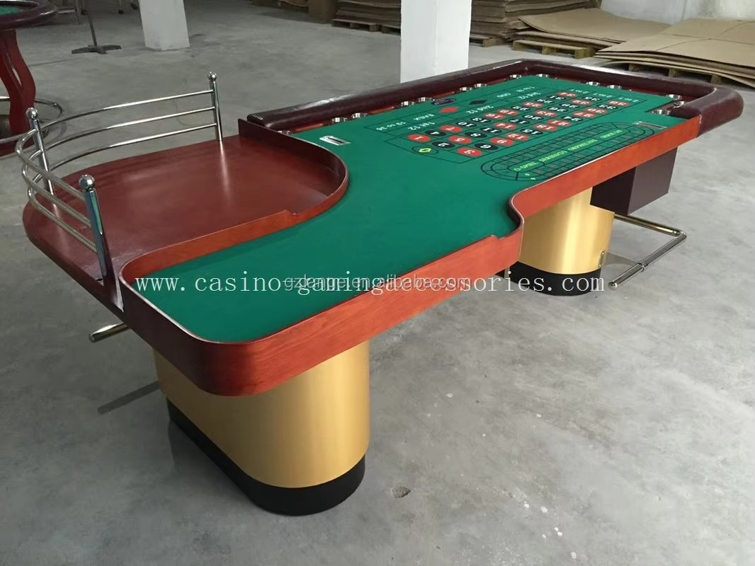 Live Casino: Your Ultimate Guide to the Best Live Dealer Games in 2026 - live casino illustration