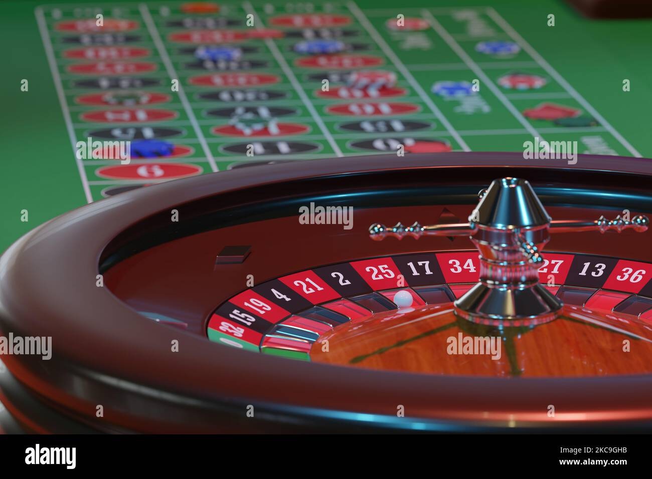 Live Casino: Your Ultimate Guide to Live Dealer Games in 2026 - live casino illustration